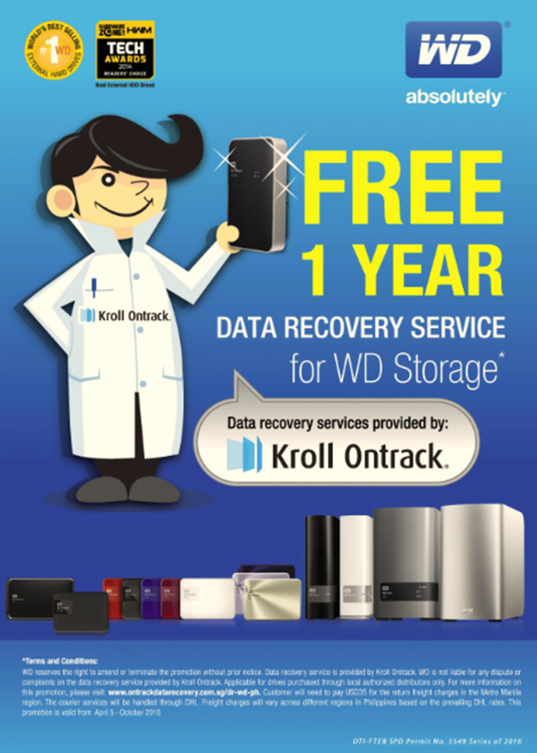 kroll ontrack gratuit kroll ontrack gratuit